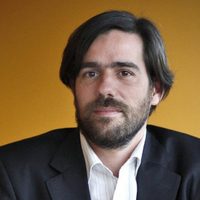 Para Del Caño, el coronavirus está antes que el FMI: "no hay que destinar ni un peso más a la deuda"