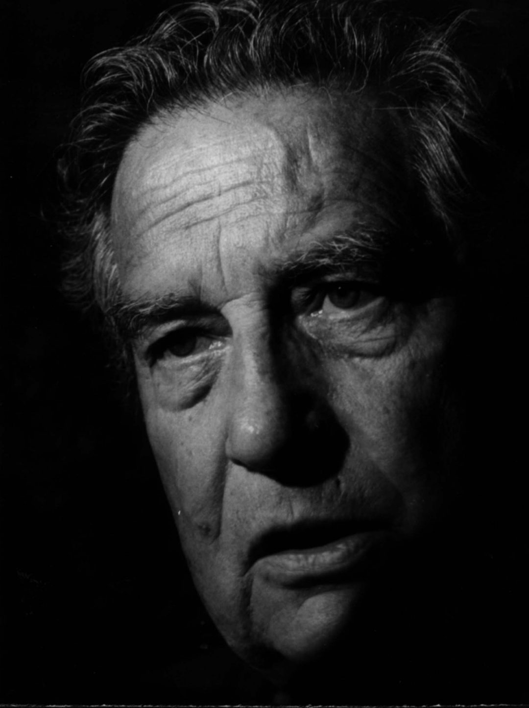 104-Octavio-Paz