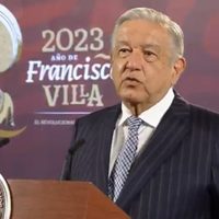 AMLO felicita a maestros y adelanta “anuncio importante” para el magisterio