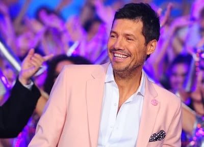 "Más fundido": El difícil momento de un famoso humorista de Showmatch