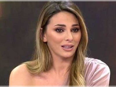 Irene Rosales hace un pedido desesperado en las redes sociales debido a la salud de su hija