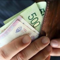 Aguinaldo: a quiénes les corresponde cobrarlo y cómo calcularlo