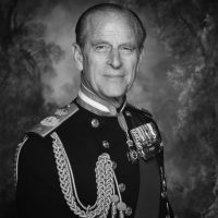 El funeral del príncipe Felipe se realizará el 17 de abril