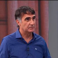 Tras los escándalos en América, revelaron lo que muchos querían saber sobre Antonio Laje