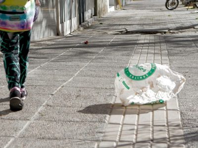 Clima en Neuquén: lunes con tiempo estable, descenso térmico y viento intenso