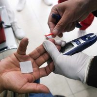 Fármaco para la diabetes reduce riesgo de muerte tras intervención cardíaca. Esto dice un estudio
