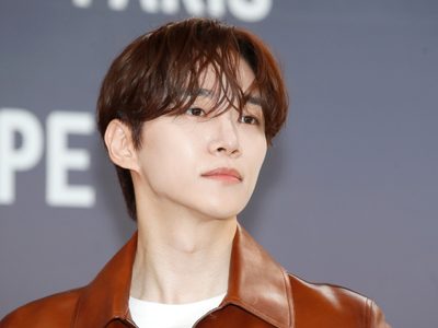 Diferente a "King The Land": el KDrama de Lee Jun Ho en Netflix con una impactante historia