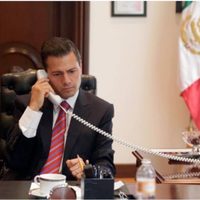 Judicializar el espionaje ilegal del Estado