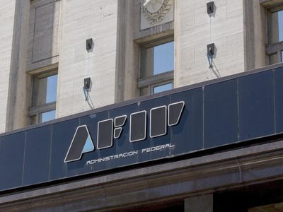 Gran alivio para el bolsillo: estos son los puntos más importantes de la nueva moratoria de la AFIP
