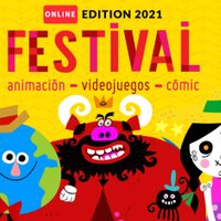 Festival Pixelatl se realizará en línea del 7 al 11 de septiembre