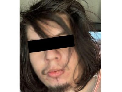 Tras siete años prófugo, detienen al presunto feminicida de una joven en Guadalajara