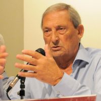 “Esperanza en medio de la desesperanza”: Un sindicato petrolero apoyó al nuevo CEO de YPF