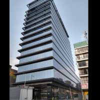 AMLO reprocha autorización de la Cofece para que China adquiera una mina de litio en Sonora