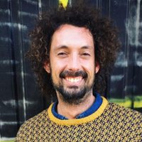 ¿Y la pandemia? José Antonio León no da vueltas y fija una importante fecha