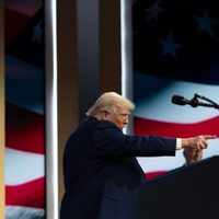 El vaivén de los ultimátums de Trump a Irán: amenazas, prórrogas y cambios de última hora
