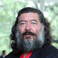 Denuncian ante el IEE a Jorge Hank Rhon por violencia política de género