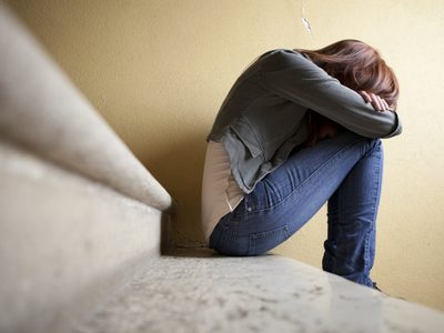 Problemas mentales: entre las secuelas que deja el coronavirus a los sobrevivientes