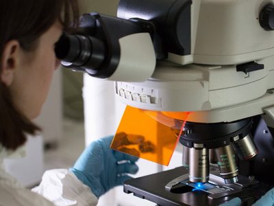 Cuánto durará la inmunidad de la vacuna rusa contra el coronavirus