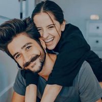 Así es la mansión donde viven Camilo, Evaluna e Índigo en Miami
