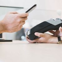 Transferencias 3.0: el Gobierno elimina el impuesto en el pago con código QR