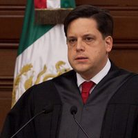 "Prisión preventiva oficiosa genera caos y desorden": ministro de la Corte buscará anular esa figura