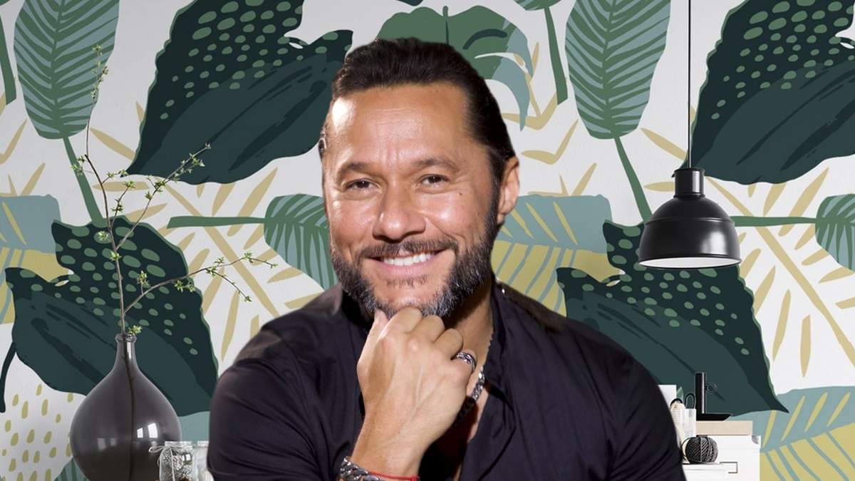 Diego Torres. Fuente: (MInuto Neuquén)