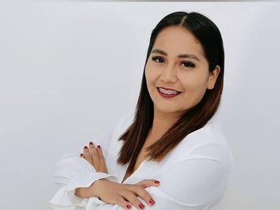 Candidata a jueza queda sin protección del INE, al que pidió ayuda tras secuestro