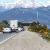 “Los turistas ya pueden venir”, dijo el secretario de Turismo de Bariloche