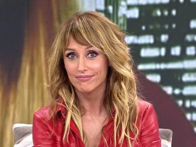 Emma García es cómplice del último engaño de "Viva la vida": le llueven críticas al descubrirse todo
