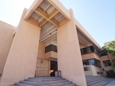 SCJN declara constitucional la reforma al Poder Judicial de Aguascalientes