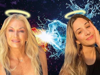 No la perdona: Yanina Latorre expuso a Estefi Berardi