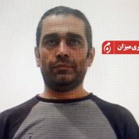 Irán ejecutó a un hombre sospechado de espiar para el Mossad