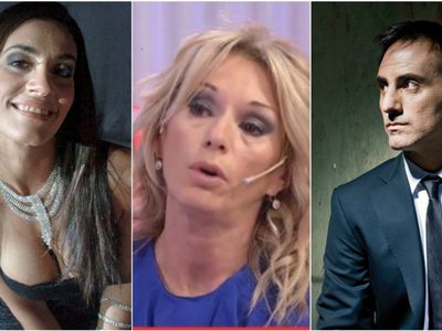“El sentimiento no se puede fingir”: Diego Latorre devela toda la verdad de su relación con Natacha
