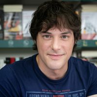 Jordi Cruz destapó el peor secreto de su novia: ella no podrá perdonarlo