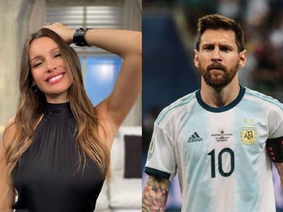 El barrio privado top de Uruguay que conquistó a Lionel Messi y Pampita: cuánto valen los terrenos