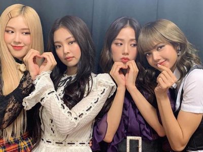 “BlackPink marcó su propio camino”: la tendencia de los Blinks que es furor por este motivo