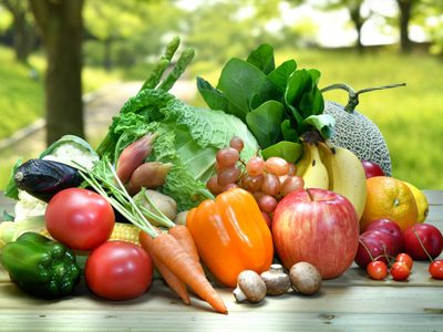 No dejes pasar el mes: estas son las plantas y verduras que podés plantar en diciembre