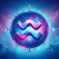 Horóscopo para Acuario: las predicciones de Vito Astro Dark para la semana del 11 al 17 de agosto