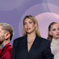 El fallo que celebra Wanda Nara y pone contra las cuerdas a Mauro Icardi y la China Suárez