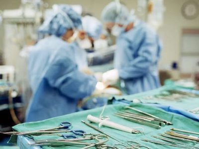 El Gobierno impulsa la importación de equipamiento médico con menos costos y trámites