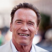 El día que Arnold Schwarzenegger admitió que detestó esta versión de “Terminator”