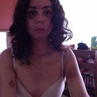 Imponen 4 años y 6 meses de prisión al agresor de 'Lucero”