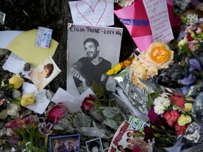 Un tribunal argentino retira cargos contra tres personas vinculadas a la muerte de Liam Payne