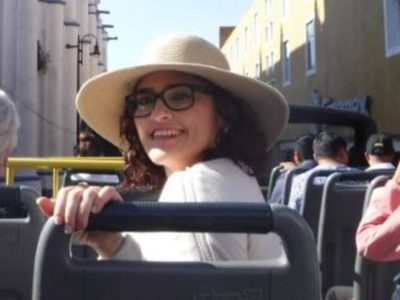 Familia de Celeste, víctima de intento de feminicidio, pide atender caso con perspectiva de género