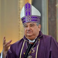 Diálogo con grupos delictivos ayudará a construcción de paz: Carlos Garfias, arzobispo de Morelia