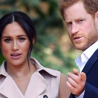 La última petición de la reina a los duques de Sussex antes que abandonen la realeza ¿Demasiado?