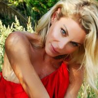 A días de firmar el divorcio, Jimena Cyrulnik confesó que está en pareja: "No quiero contar"
