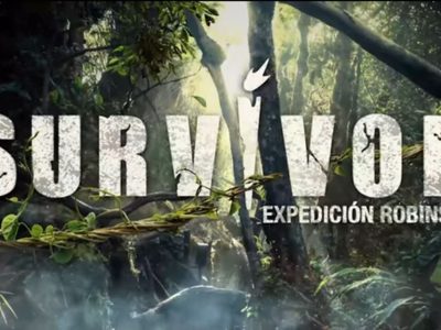 La gran sorpresa que se llevó Telefe con la final de "Survivor"