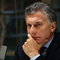 Se complica Macri: un agente de la AFI lo mencionó en la causa por espionaje ilegal