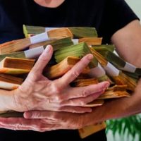 Con 3 cosas que seguro tenés en casa, hacé este poderoso ritual para multiplicar tu dinero todo el mes de mayo